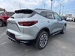 2023 Chevrolet Blazer AWD SUV for sale #T0014 - photo 7
