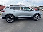 2023 Chevrolet Blazer AWD SUV for sale #T0014 - photo 8
