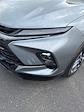 2023 Chevrolet Blazer AWD SUV for sale #T0014 - photo 9
