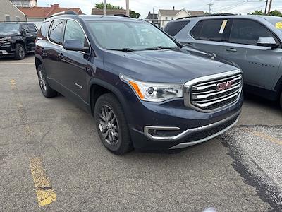 2018 GMC Acadia AWD SUV for sale #T0014A - photo 1