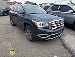 2018 GMC Acadia AWD SUV for sale #T0014A - photo 1