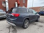 2018 GMC Acadia AWD SUV for sale #T0014A - photo 10