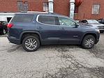 2018 GMC Acadia AWD SUV for sale #T0014A - photo 11