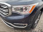 2018 GMC Acadia AWD SUV for sale #T0014A - photo 12