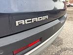 2018 GMC Acadia AWD SUV for sale #T0014A - photo 15