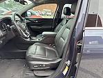 2018 GMC Acadia AWD SUV for sale #T0014A - photo 18