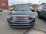 2018 GMC Acadia AWD SUV for sale #T0014A - photo 2