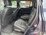 2018 GMC Acadia AWD SUV for sale #T0014A - photo 20