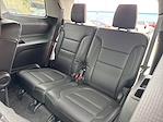 2018 GMC Acadia AWD SUV for sale #T0014A - photo 21
