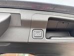 2018 GMC Acadia AWD SUV for sale #T0014A - photo 23