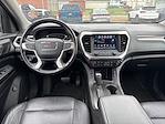 2018 GMC Acadia AWD SUV for sale #T0014A - photo 25