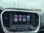 2018 GMC Acadia AWD SUV for sale #T0014A - photo 27