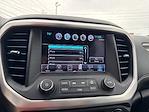 2018 GMC Acadia AWD SUV for sale #T0014A - photo 28
