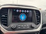 2018 GMC Acadia AWD SUV for sale #T0014A - photo 29