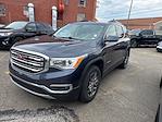 2018 GMC Acadia AWD SUV for sale #T0014A - photo 3