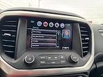 2018 GMC Acadia AWD SUV for sale #T0014A - photo 30