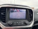 2018 GMC Acadia AWD SUV for sale #T0014A - photo 31