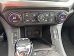 2018 GMC Acadia AWD SUV for sale #T0014A - photo 32