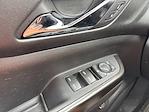2018 GMC Acadia AWD SUV for sale #T0014A - photo 34