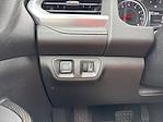2018 GMC Acadia AWD SUV for sale #T0014A - photo 35