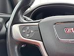 2018 GMC Acadia AWD SUV for sale #T0014A - photo 37