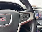 2018 GMC Acadia AWD SUV for sale #T0014A - photo 38