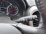 2018 GMC Acadia AWD SUV for sale #T0014A - photo 39