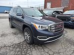 2018 GMC Acadia AWD SUV for sale #T0014A - photo 4