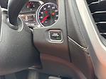 2018 GMC Acadia AWD SUV for sale #T0014A - photo 40
