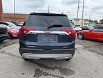 2018 GMC Acadia AWD SUV for sale #T0014A - photo 42