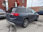 2018 GMC Acadia AWD SUV for sale #T0014A - photo 43