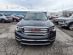 2018 GMC Acadia AWD SUV for sale #T0014A - photo 46
