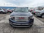 2018 GMC Acadia AWD SUV for sale #T0014A - photo 5
