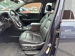 2018 GMC Acadia AWD SUV for sale #T0014A - photo 53