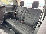 2018 GMC Acadia AWD SUV for sale #T0014A - photo 56