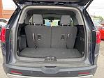 2018 GMC Acadia AWD SUV for sale #T0014A - photo 57