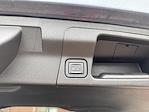 2018 GMC Acadia AWD SUV for sale #T0014A - photo 58