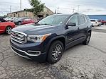 2018 GMC Acadia AWD SUV for sale #T0014A - photo 6