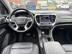 2018 GMC Acadia AWD SUV for sale #T0014A - photo 60