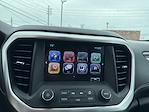 2018 GMC Acadia AWD SUV for sale #T0014A - photo 62