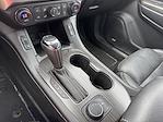 2018 GMC Acadia AWD SUV for sale #T0014A - photo 68