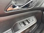 2018 GMC Acadia AWD SUV for sale #T0014A - photo 69
