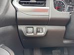 2018 GMC Acadia AWD SUV for sale #T0014A - photo 70