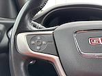 2018 GMC Acadia AWD SUV for sale #T0014A - photo 72