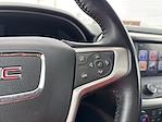2018 GMC Acadia AWD SUV for sale #T0014A - photo 73