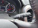 2018 GMC Acadia AWD SUV for sale #T0014A - photo 74