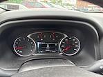 2018 GMC Acadia AWD SUV for sale #T0014A - photo 76