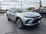 2023 Chevrolet Blazer AWD SUV for sale #T0015 - photo 1
