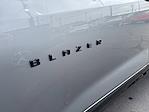 2023 Chevrolet Blazer AWD SUV for sale #T0015 - photo 10