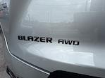 2023 Chevrolet Blazer AWD SUV for sale #T0015 - photo 11